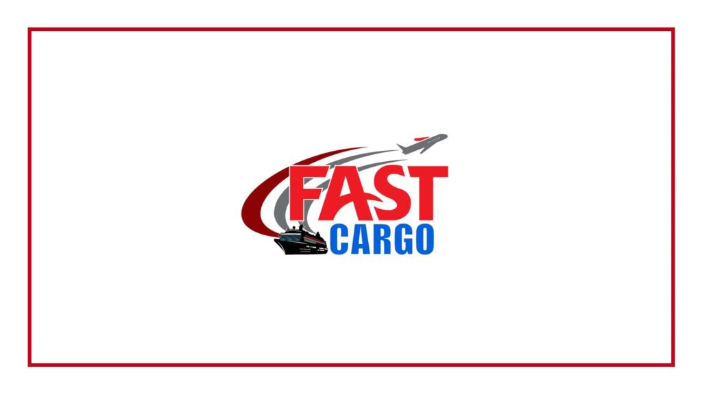 fast-cargo-logistics-sdn-bhd