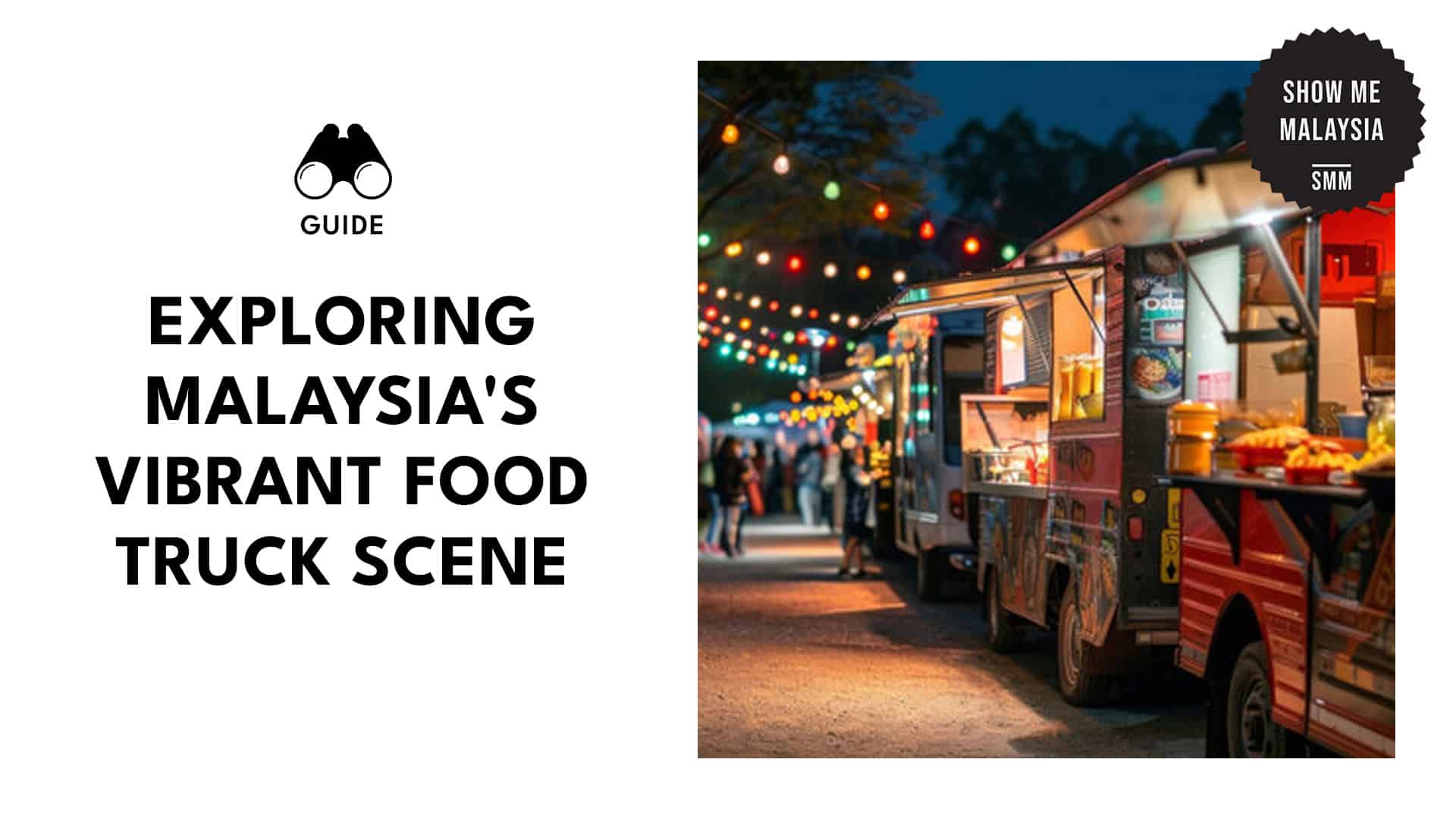 food-trucks-malaysia