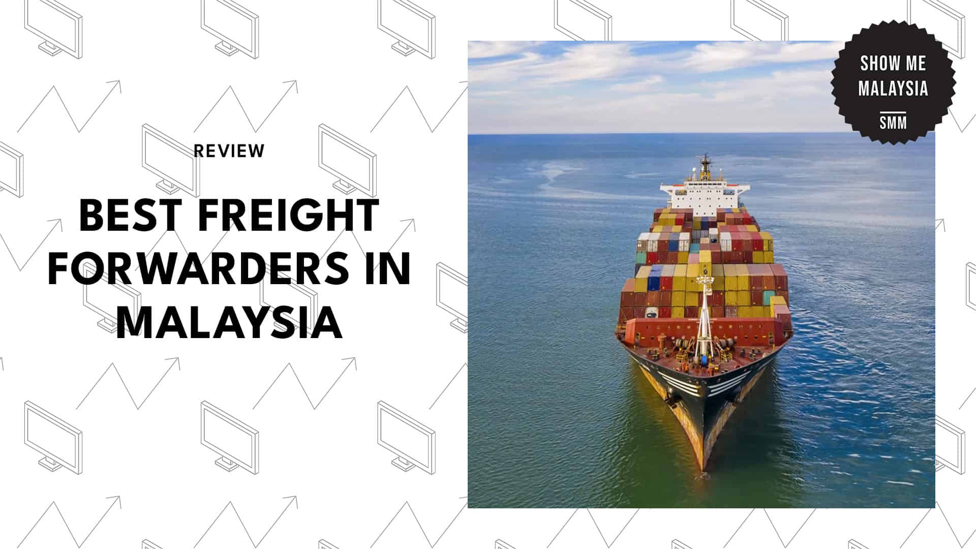 freight-forwarders-in-malaysia