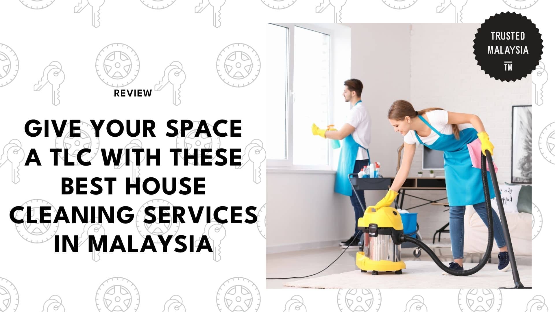 house-cleaning-services-in-malaysia