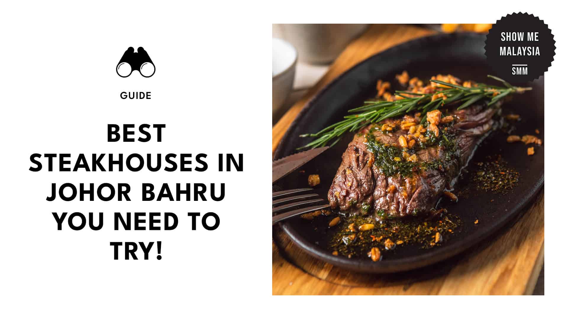 johor-bahru-s-top-15-steakhouses