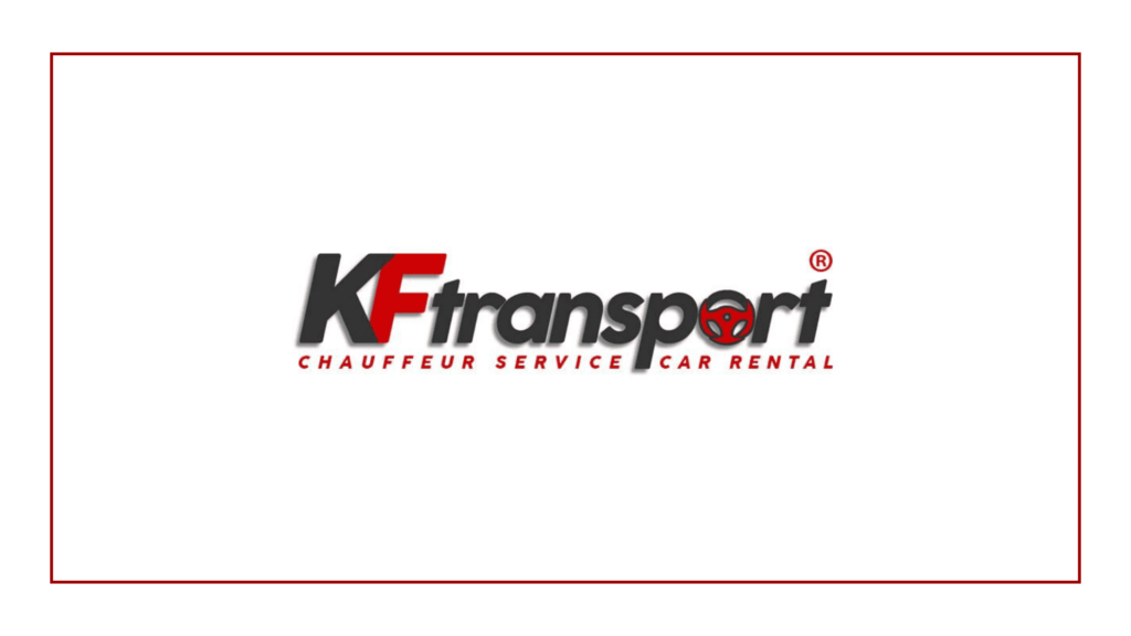 kf-transport