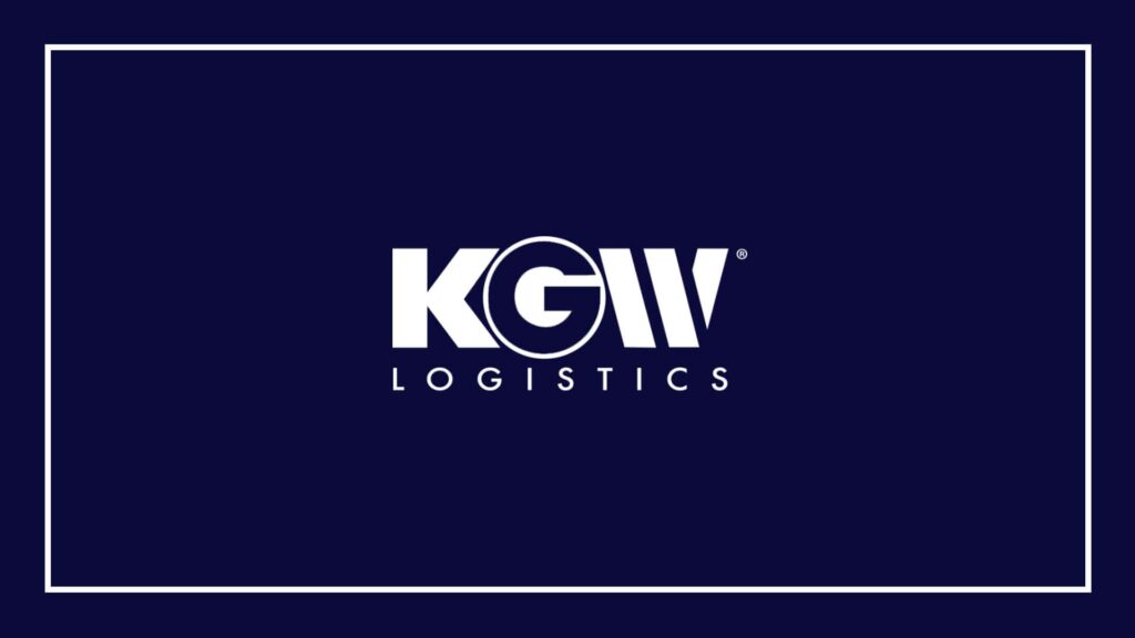 kgw-logistics-m-sdn-bhd