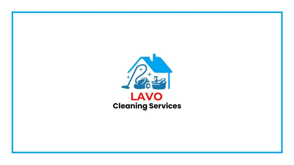lavo-cleaning-services