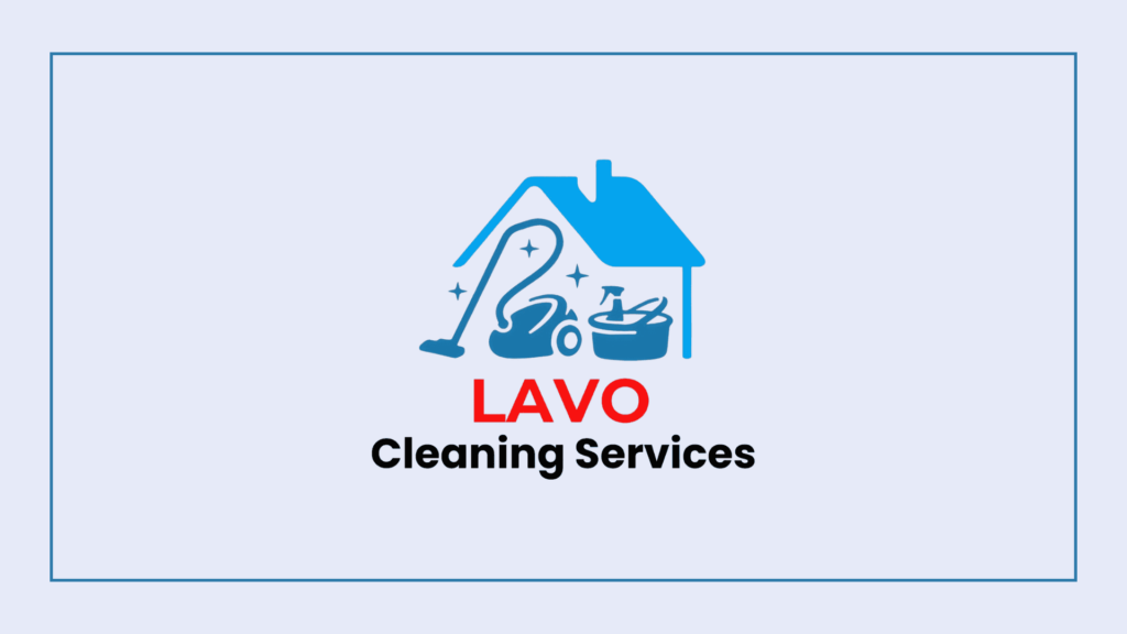 lavo-cleaning-services