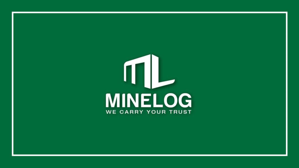 mine-logistics-sdn-bhd-minelog