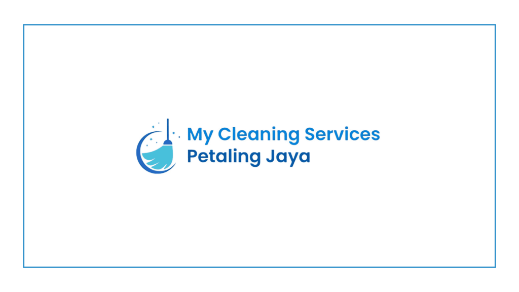 my-cleaning-services-petaling-jaya