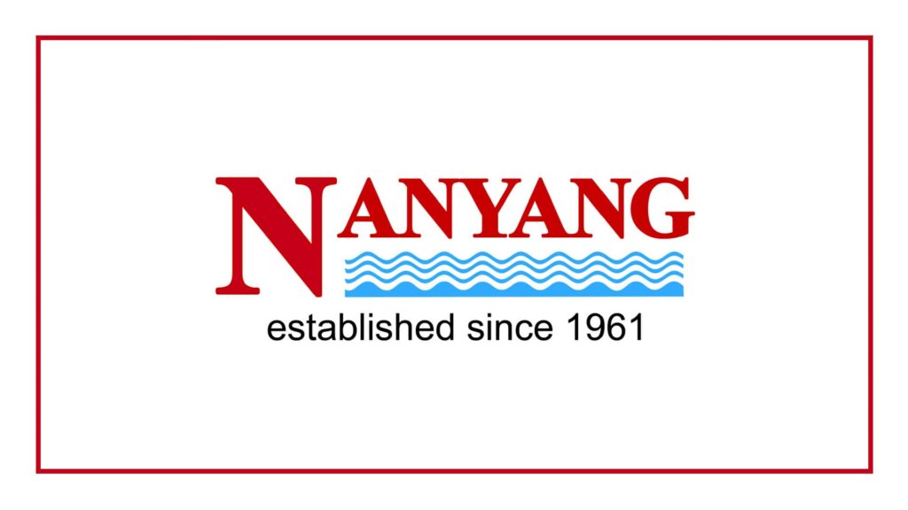 nanyang-forwarding-shipping-agency