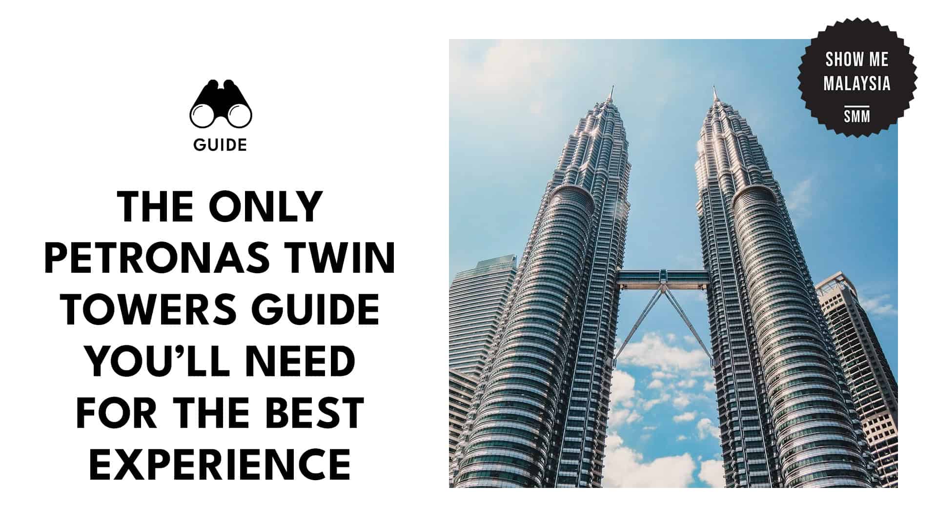 petronas-twin-towers