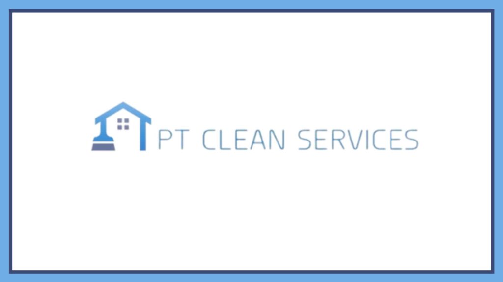 pt-clean-services