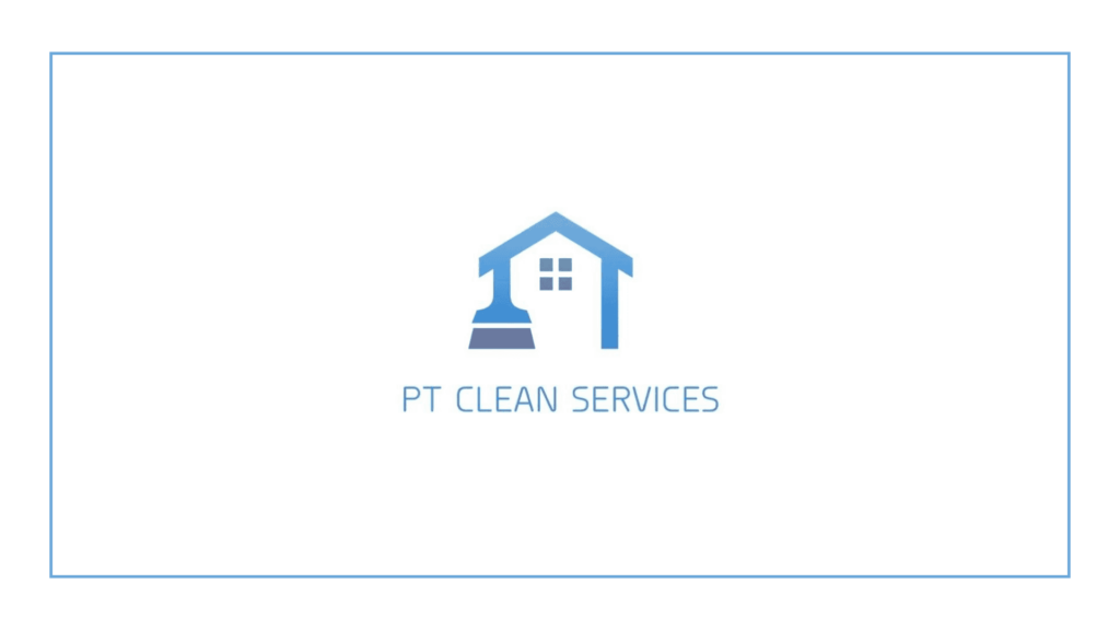pt-clean-services