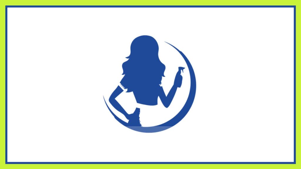 shine-white-cleaning-services