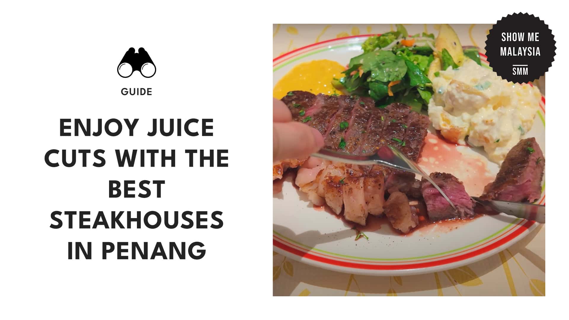 steakhouses-in-penang