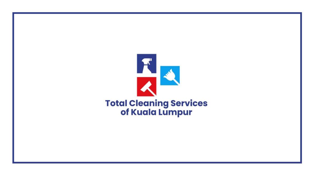 total-cleaning-services
