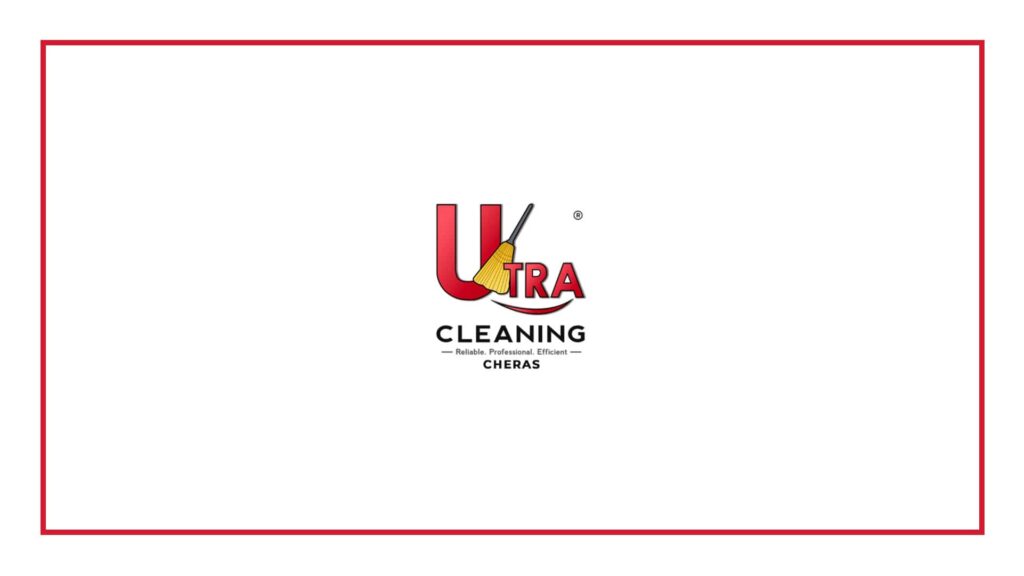 ultra-cleaning