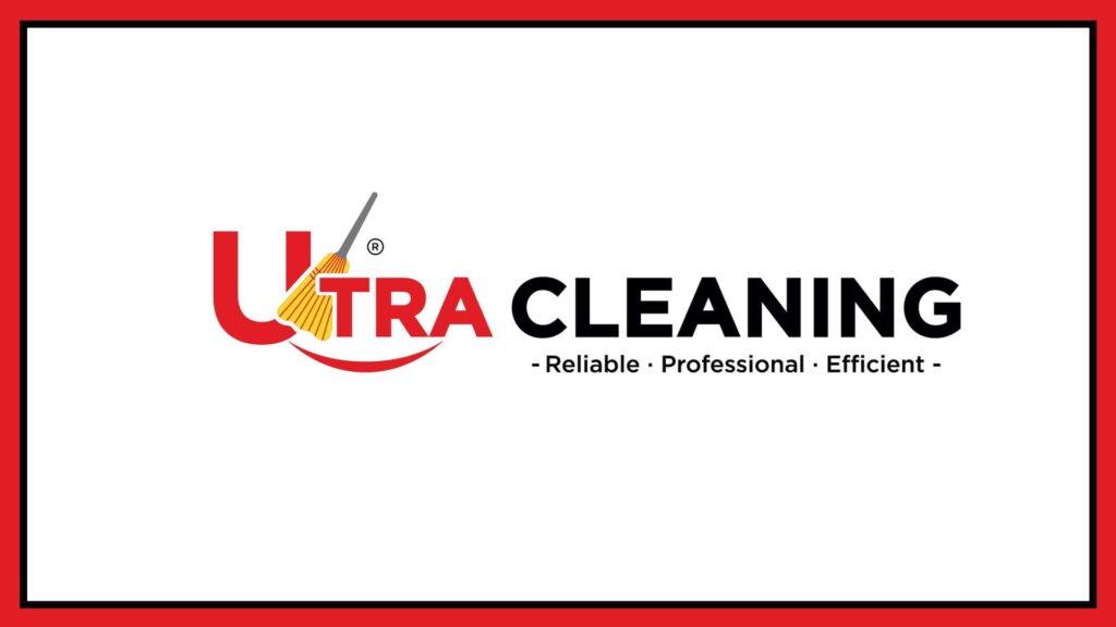 ultra-cleaning-hq-puchong