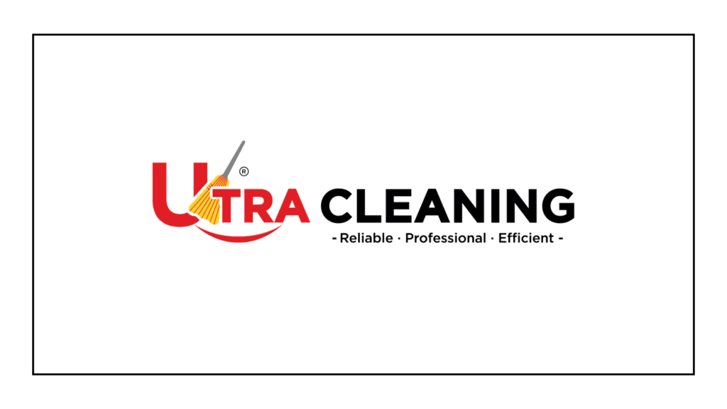 ultra-cleaning-kuchai-lama