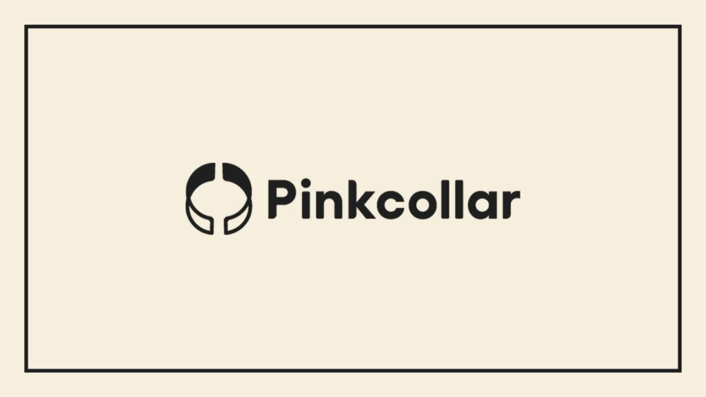 agensi-pekerjaan-pinkcollar