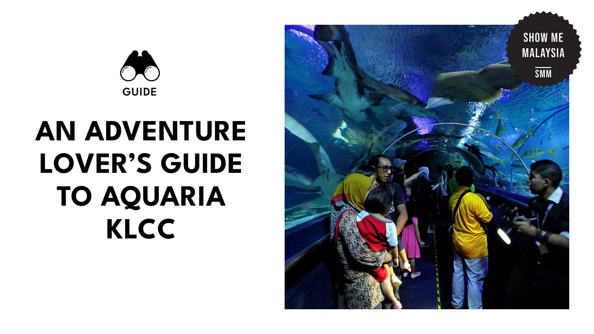 aquaria-klcc