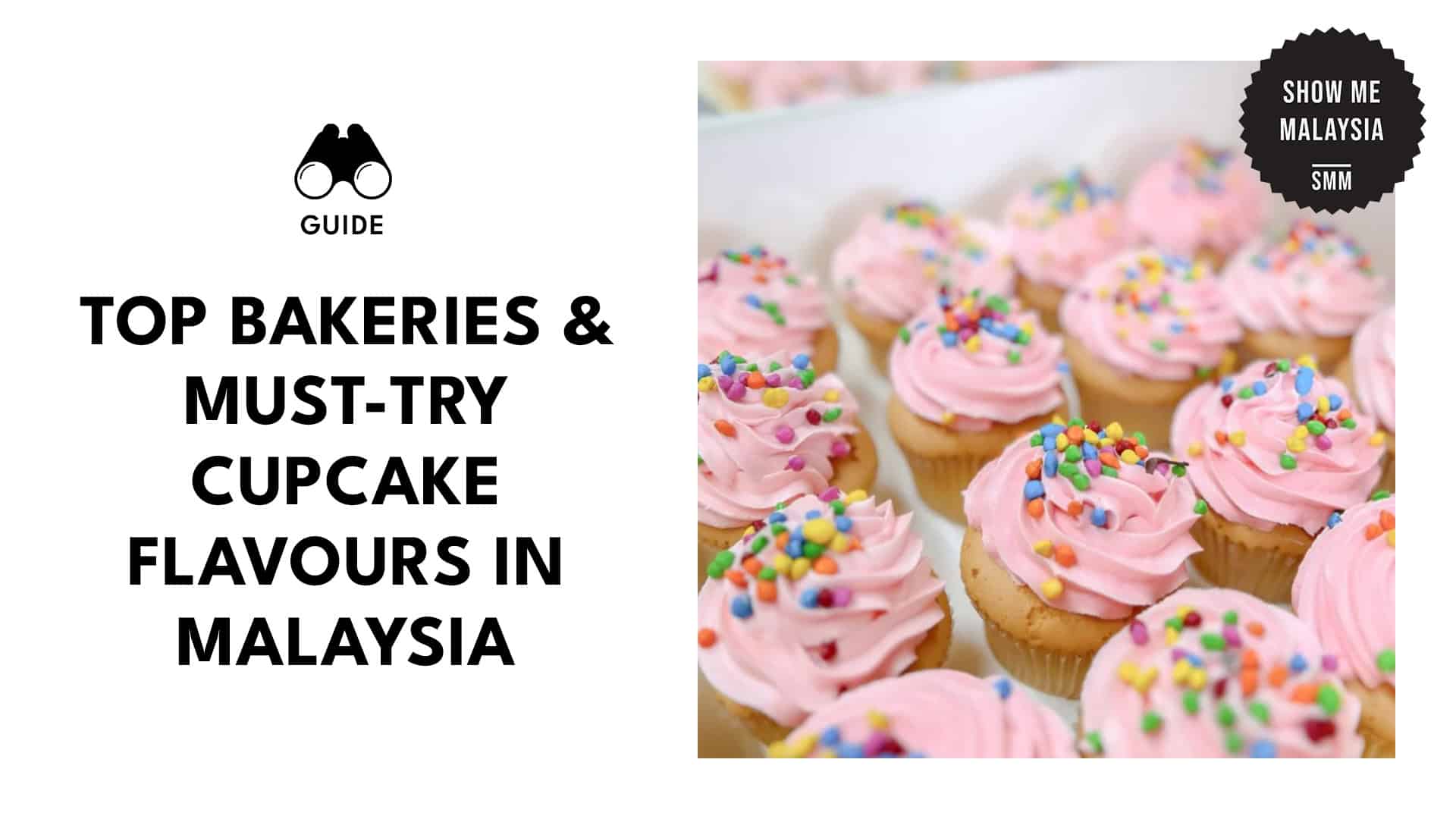 bakeries-in-malaysia