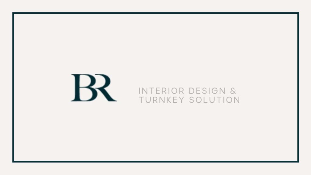 blaine-robert-design