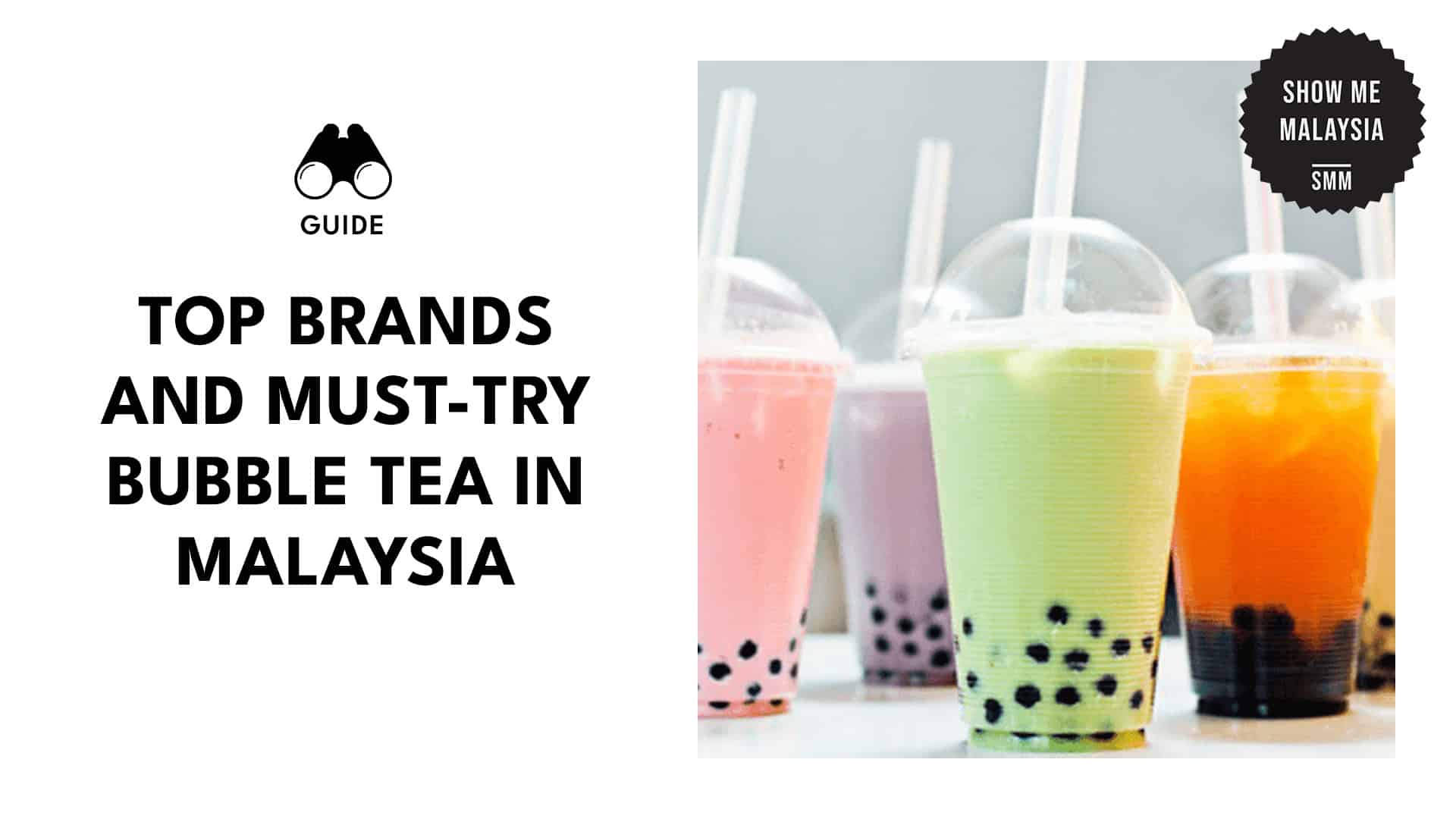 bubble-tea-stops-in-malaysia