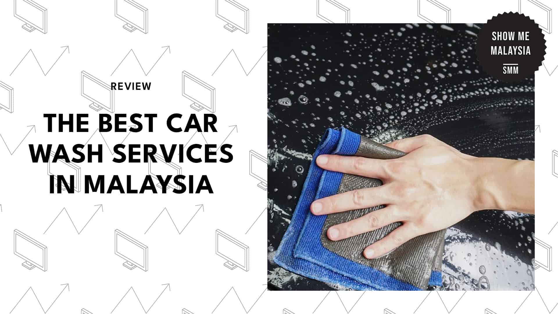 car-wash-experts-malaysia