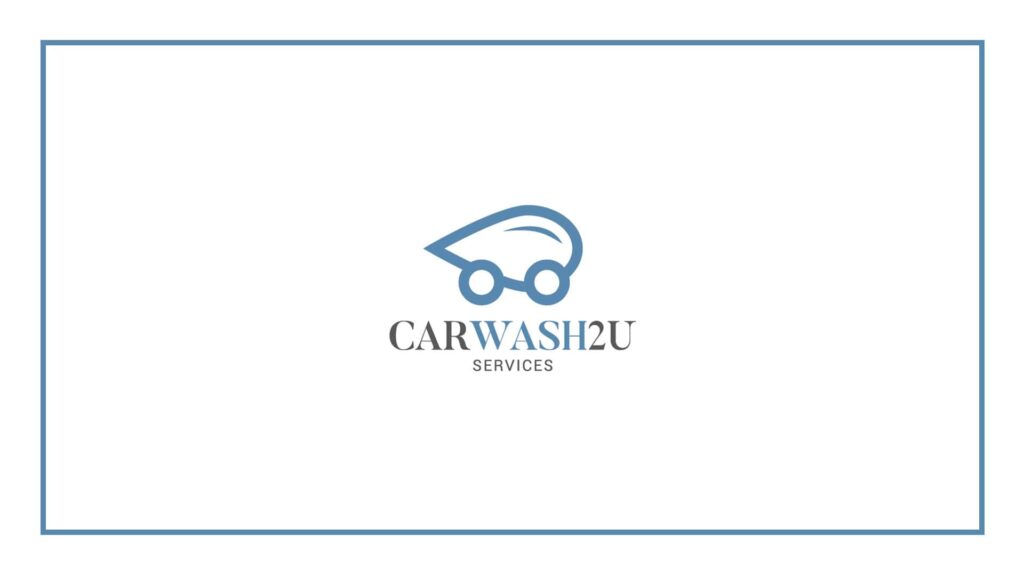 carwash2u-services
