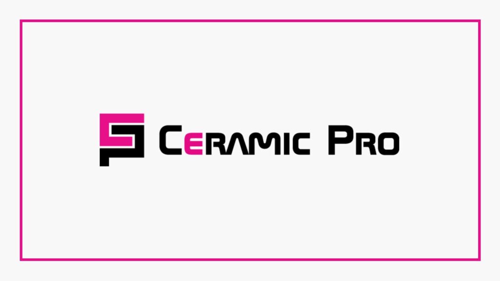 ceramic-pro-auto-bath-club