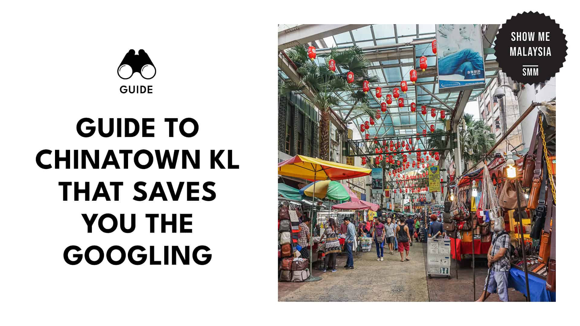 chinatown-in-kuala-lumpur