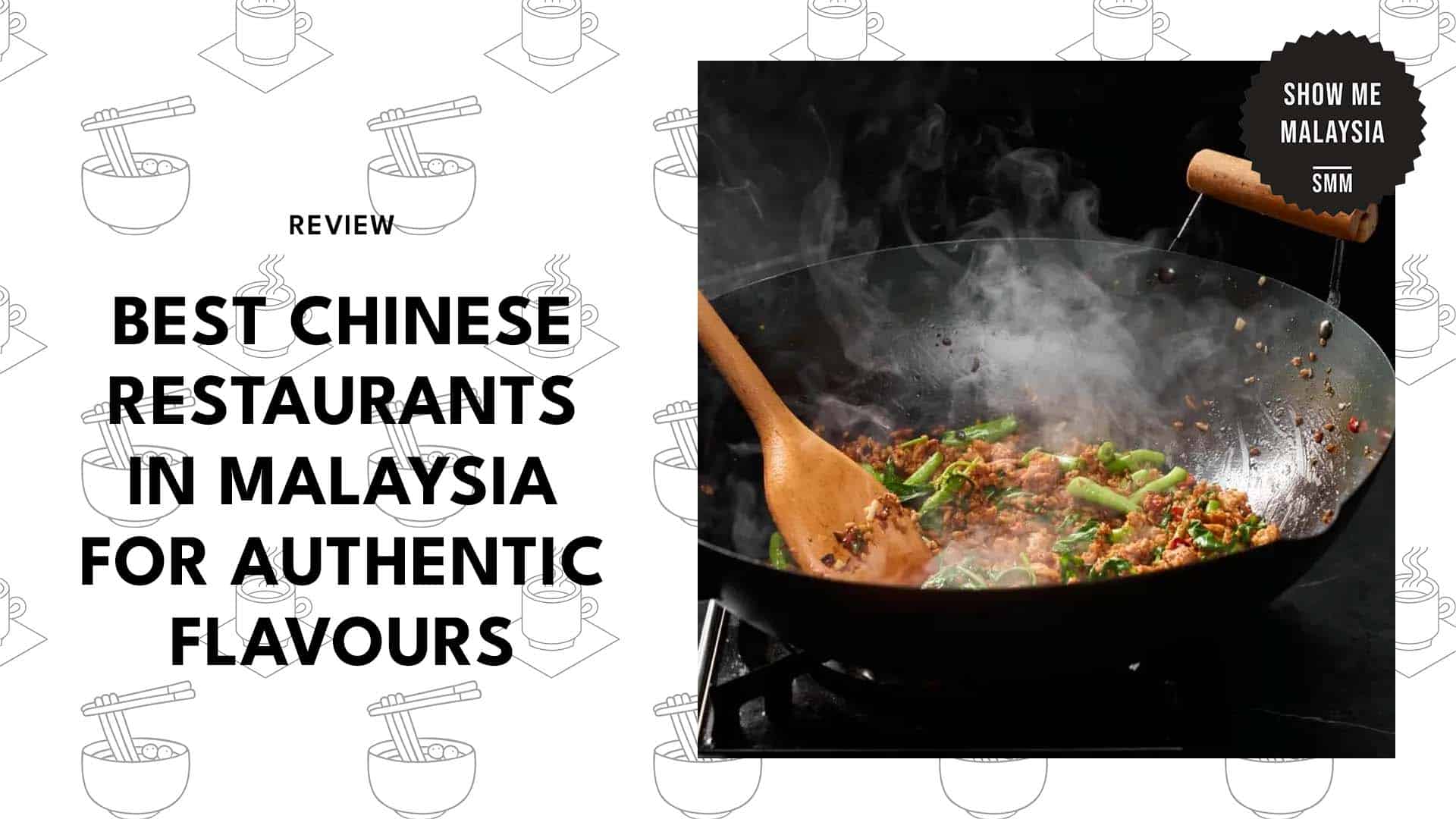 chinese-restaurants-in-malaysia