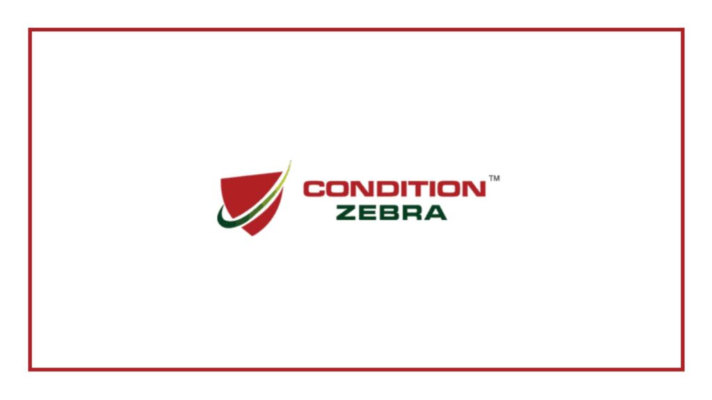 condition-zebra-m-sdn-bhd