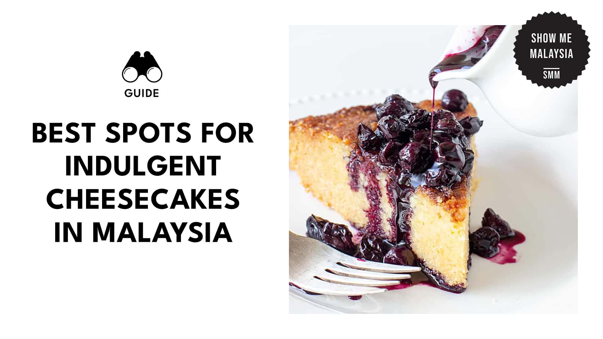 creamy-cheesecakes-in-malaysia