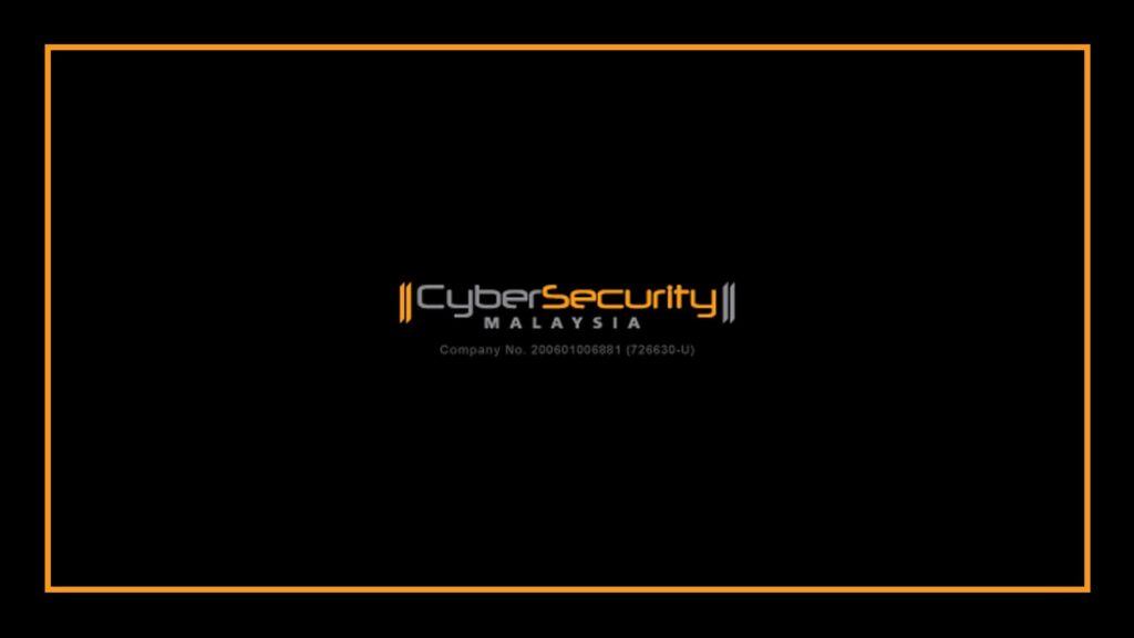 cybersecurity-malaysia