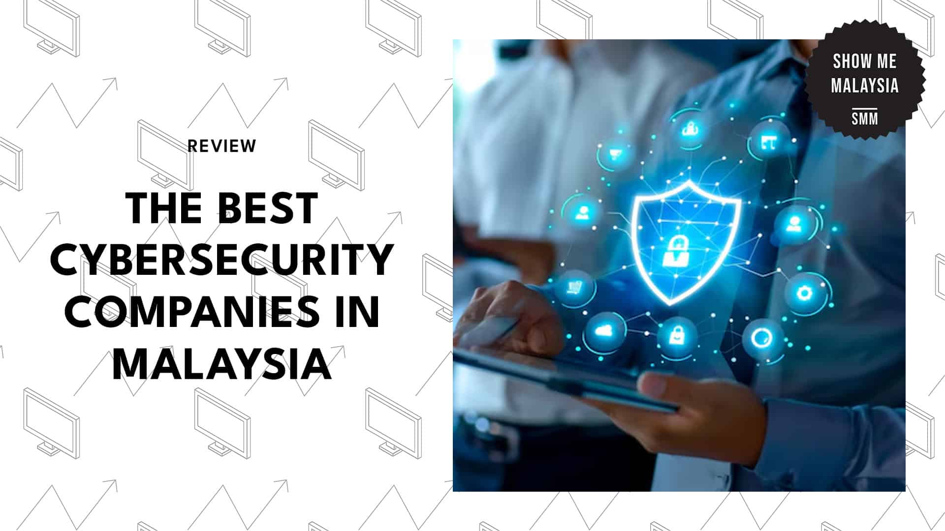 cybersecurity-services-in-malaysia