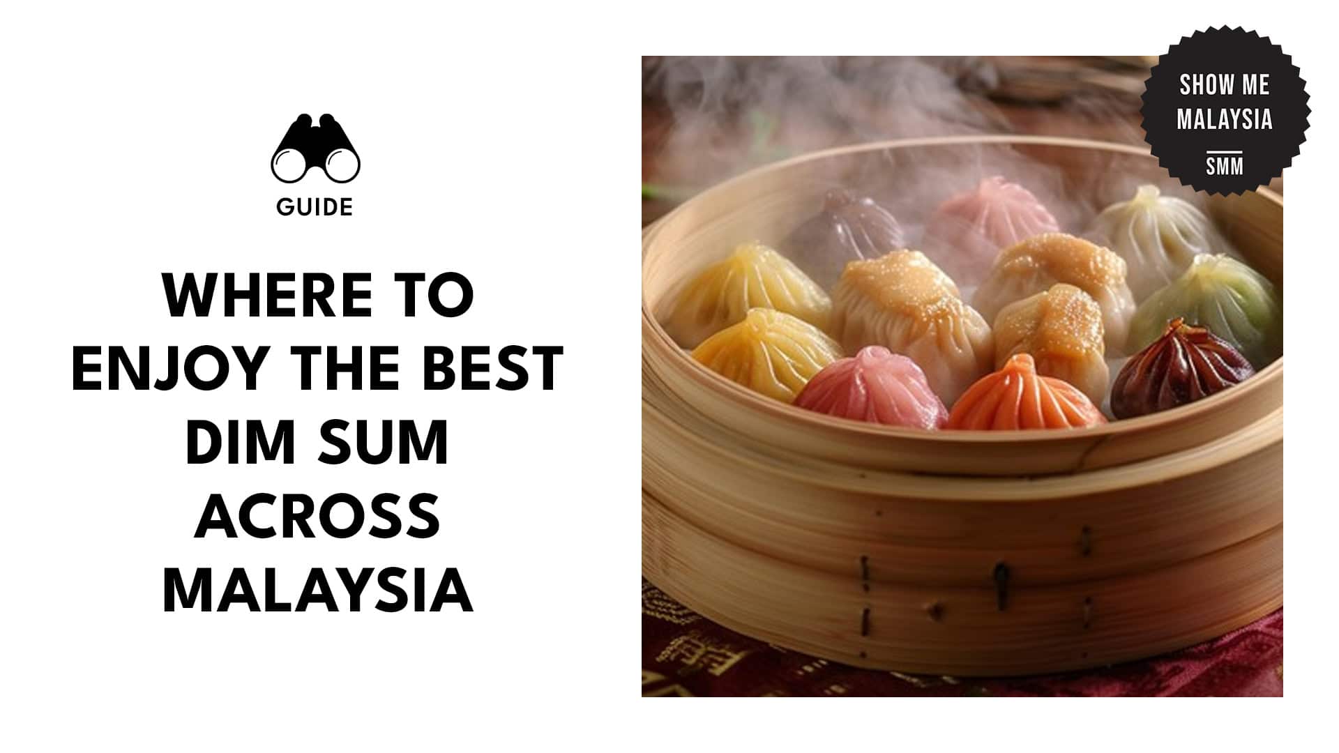 dim-sum-malaysia