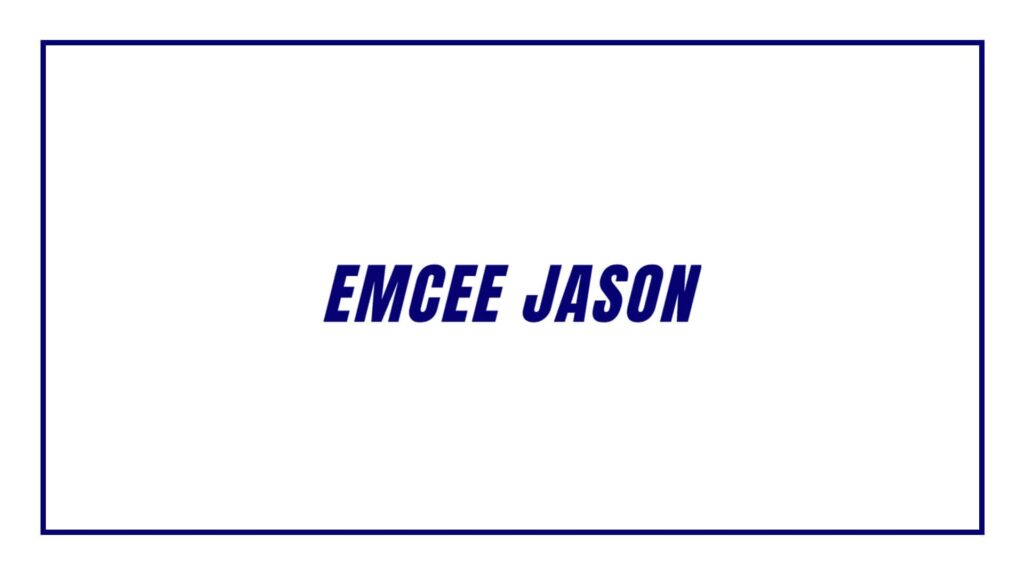 emcee-jason