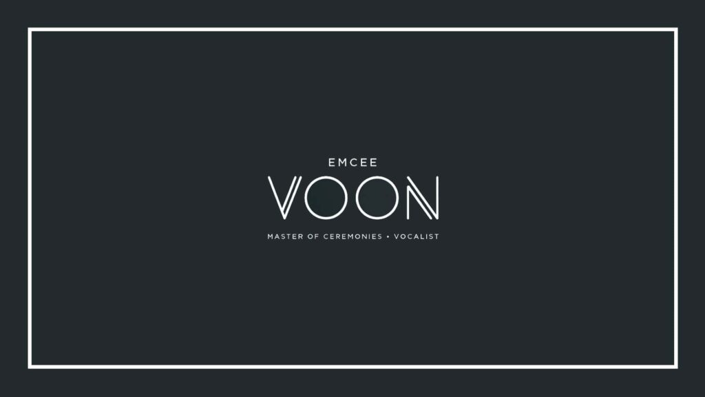 emcee-voon-mc-kl-malaysia