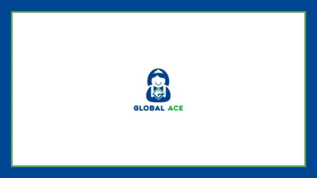 global-ace-maid-agency