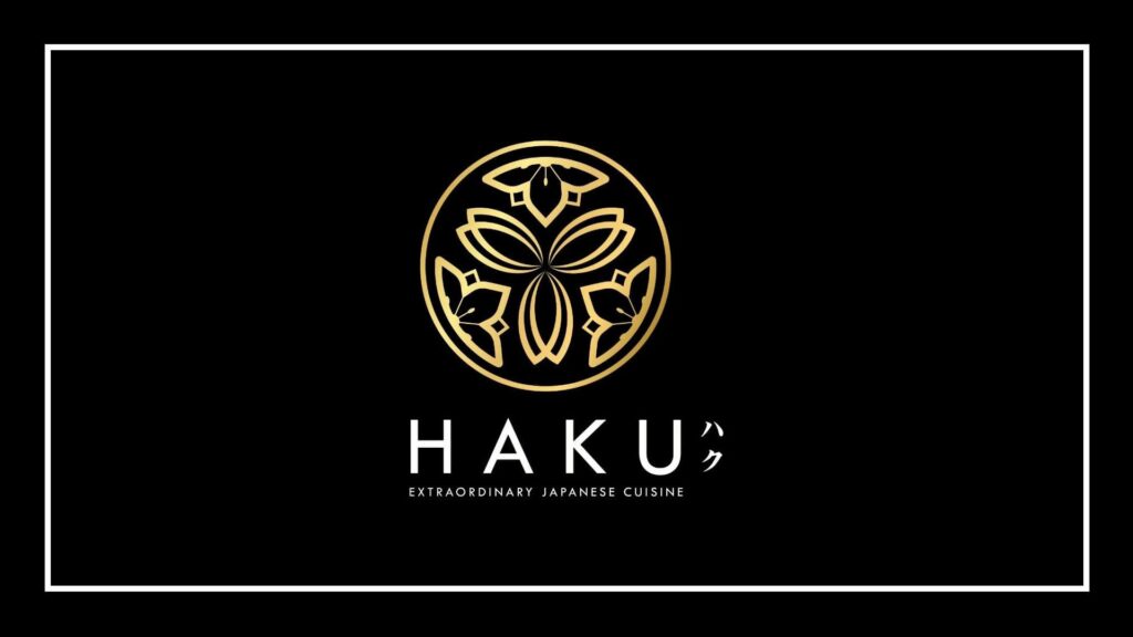 haku-extraordinary-japanese-cuisine