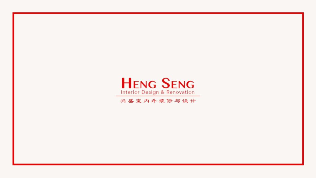 heng-seng-interior-design-renovation