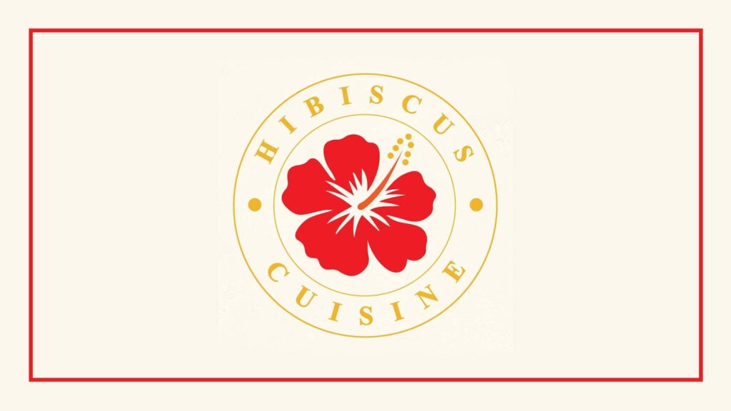 hibiscus-cuisine-ipoh-dimsum