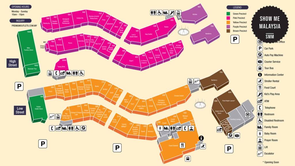 infographic-map-showing-shuttle-pick-up