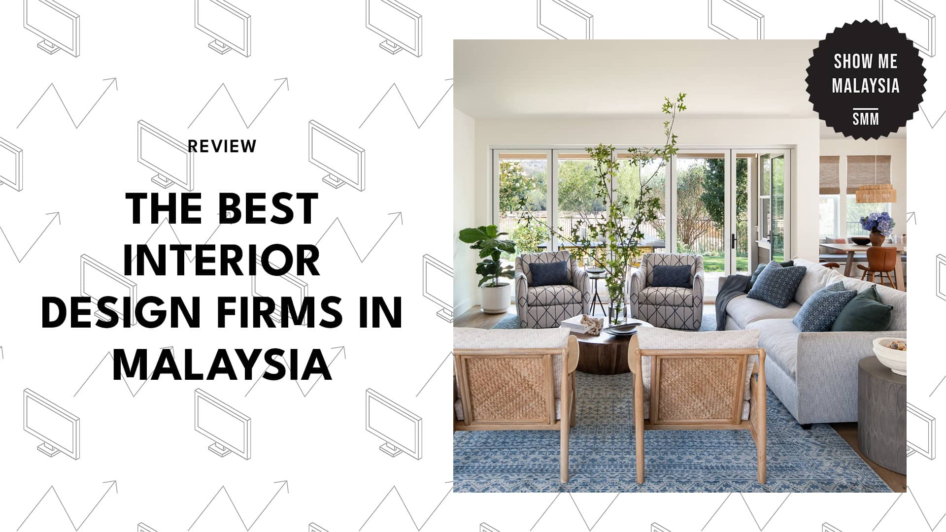 interior-designers-in-malaysia