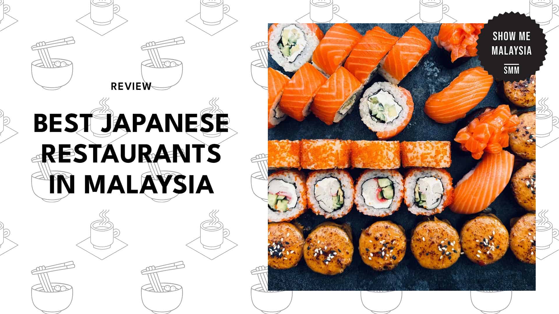 japanese-restaurants-in-malaysia