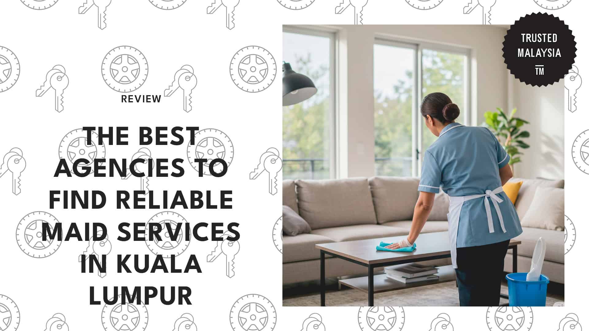 kuala-lumpur-maid-service-agencies