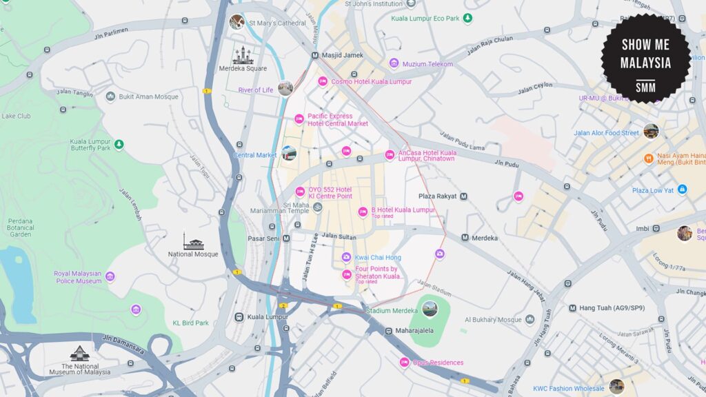 kuala-lumpur-s-chinatown-map