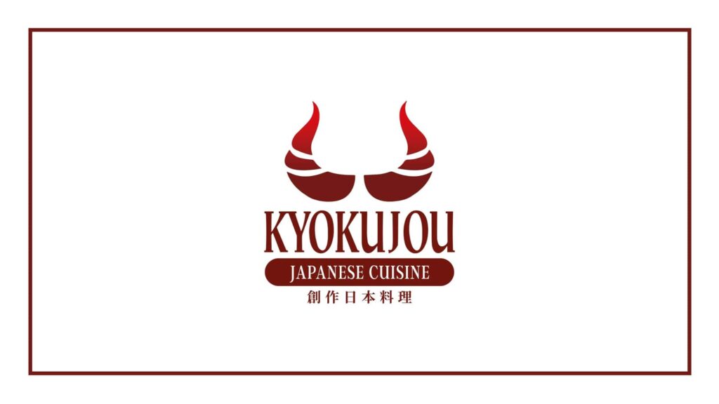 kyokujou-japanese-cuisine