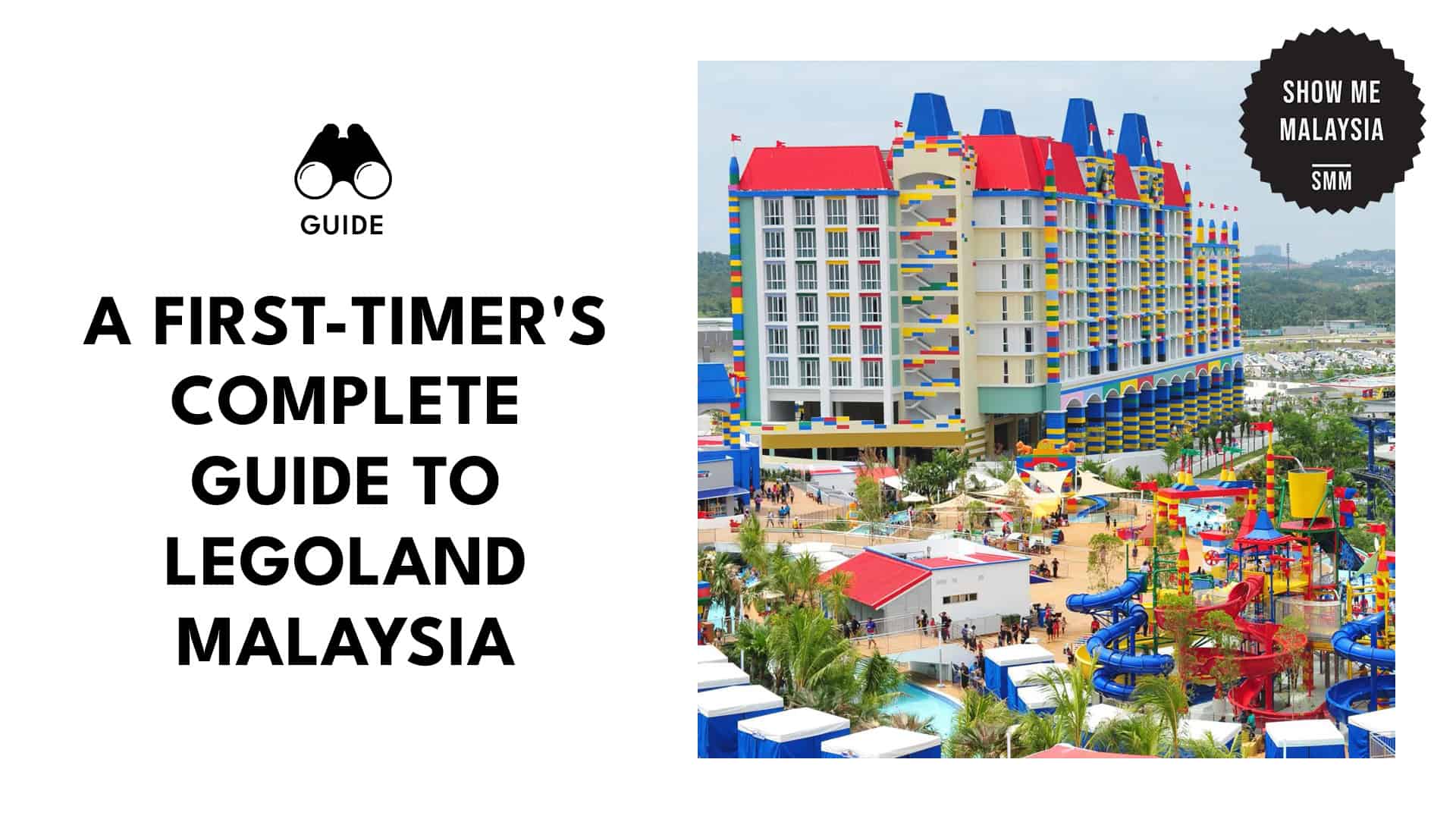 legoland-malaysia