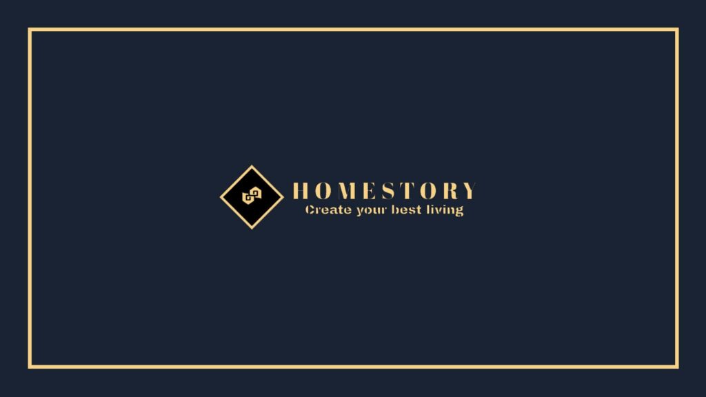 my-homestory